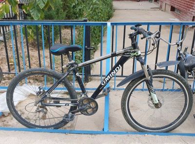 Velosiped