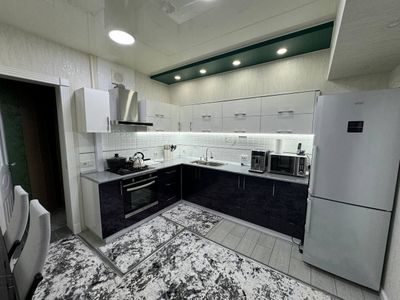 Аренда квартиры Чиланзар 1