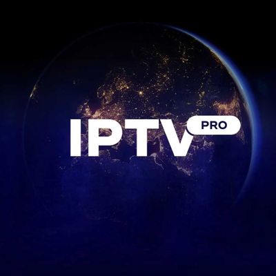 Бесплатный IPTV-плейлист для туризма и путешествий