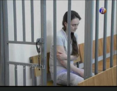 Jinoiy ishlar bo‘yicha malakali advokat xizmati