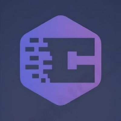 devcybercode - Разработка сайтов