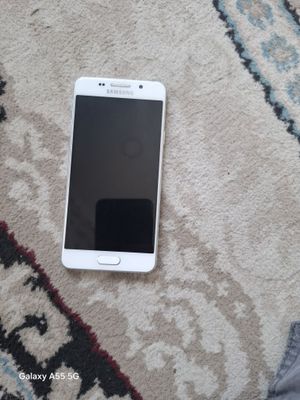 Sansung A3 2016 legendarni