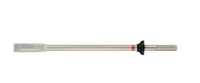 Hilti Узкое долото НОВЫЙ