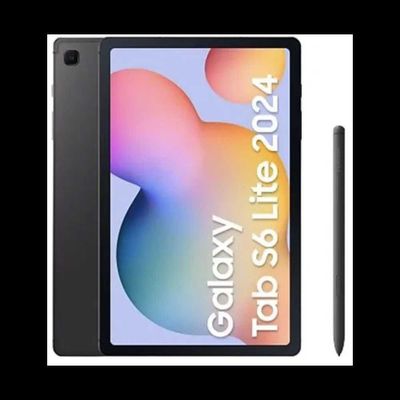 Samsung Galaxy Tab S6 Lite