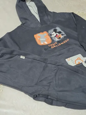 Xitoy dvoyka 3 yoshga tushadi