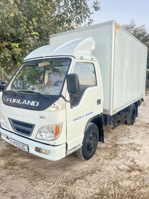 Forland BJ5033V3BB4