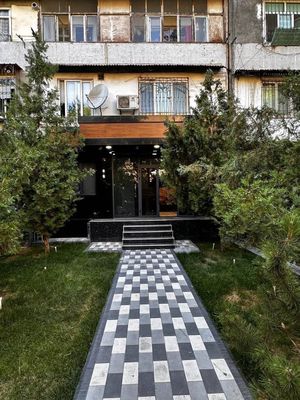 Аренда помещение, Улица Шота Руставели 85м2