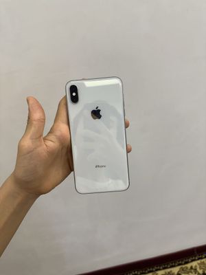 iPhone Xs Max , sotiladi eng ideal varianti , LL/A