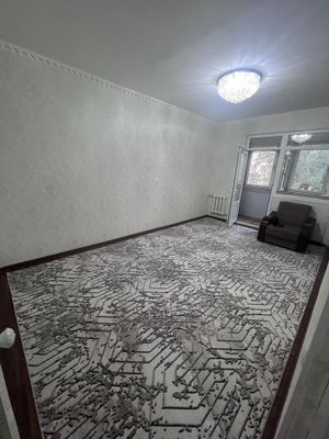 Chilonzor metro kvartira arenda, bollaga sheriklikka kvartira arenda