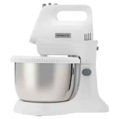 Миксер Kenwood Chefette Lite HMP34.A0WH