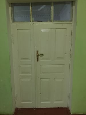 Буринги шккан есиклер
