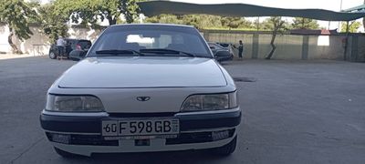 Daewoo Espero Sotiladi