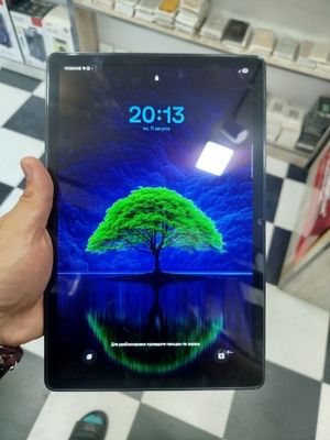 Samsung Galaxy Tab A9+ Planshet