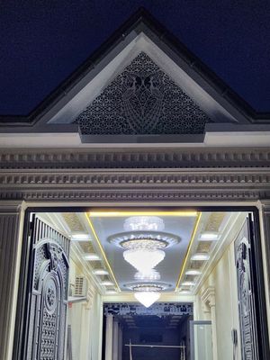 Алюкабонд ўрнатамиз! Тошкент шахар (вилоят) в Узбекистан Алкафон пане