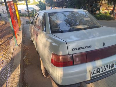 Срочно продается авто