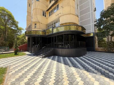 МВД Корзинка | 90кв - нежилое помещение Продажа