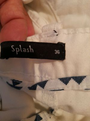Jensi original