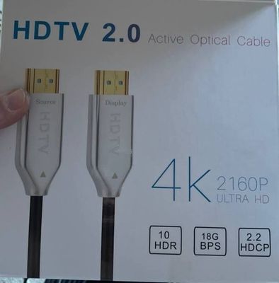 HDMI Кабель разной длины