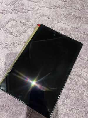 Продаётся Планшет Samsung Galaxy Tab A8 3/32ГБ