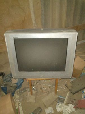Телевизор Телевизор