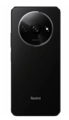 Redmi 3a xolati zo'r olganimga 2 oycha buldi