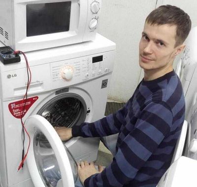 Выезд. Установка ВИНДОВС 10,11/WINDOWS\Ремонт Компьютеров/Ноутбуков