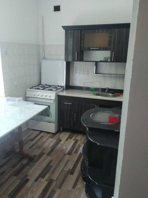 Сдаётся Дом в Сергели в Ташкенте в тихом и спокойном районе