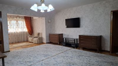 Сдаётся квартира