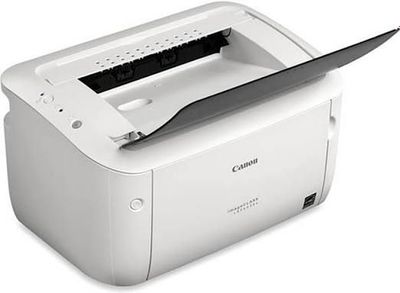 Canon LBP 6030 printer