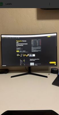 Kampyuter va 3-1 printer sotiladi