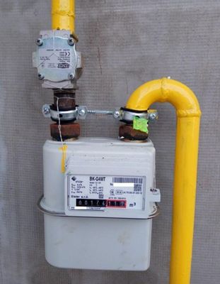 Сварщик. Газосварка. Газопровод. Отопление теплый пол . Ташкент
