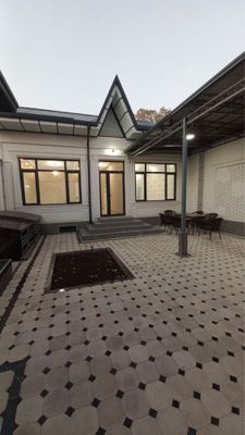 Uchastka orientr food city Yangı Qoyliq bozor