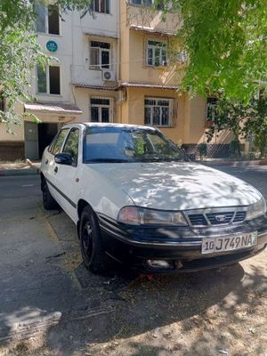 Nexia 1 sons yaxw super bez konditsioner