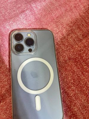 iphone 13 pro katobka dakument bor