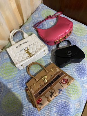сумки