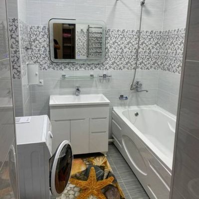 Farxod bozori yonida 2xonali uy ijaraga beriladi!