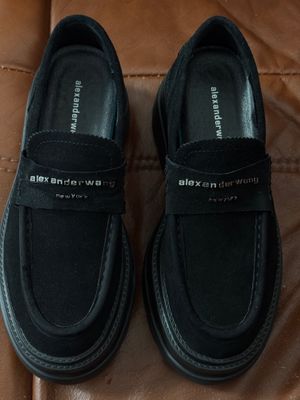 Alexander Wang  — 36 razmer, 200 000 so‘m