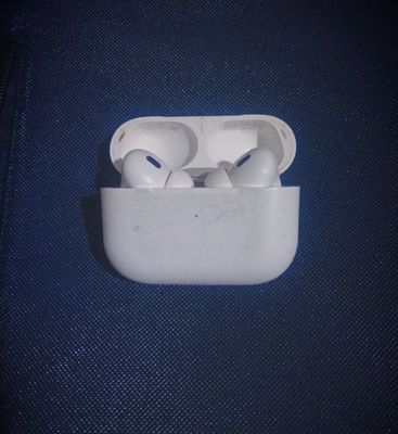 air pods pro