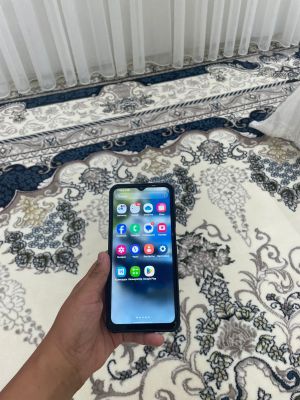Samsung galaxy a23 5g