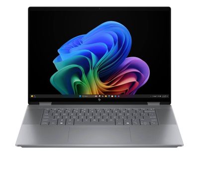HP OmniBook X Flip 16.0