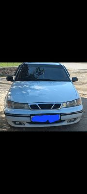 Nexia1.radnoy super