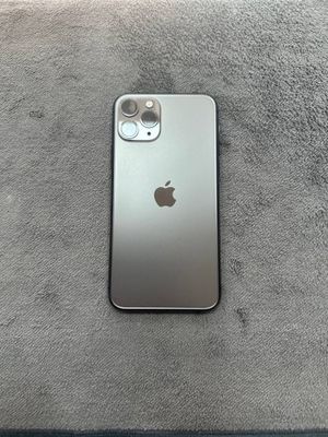 Iphone 11 pro ideal