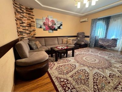 Алммазарский Район Ц17/18 Ганга 3/3/9