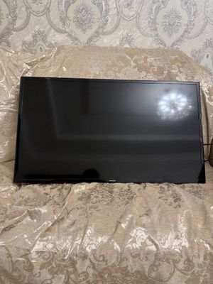 Tv samsnug 43 tali led