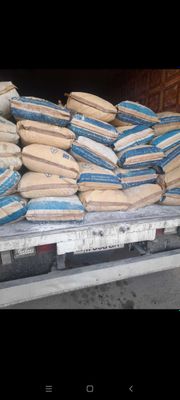цемент sement cement