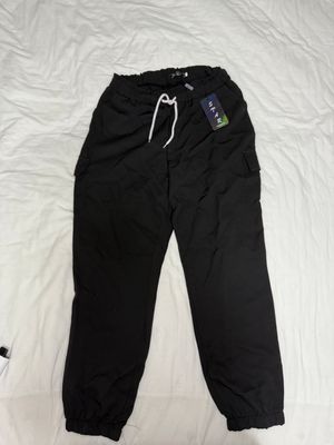 Спортивные штаны (Новые)