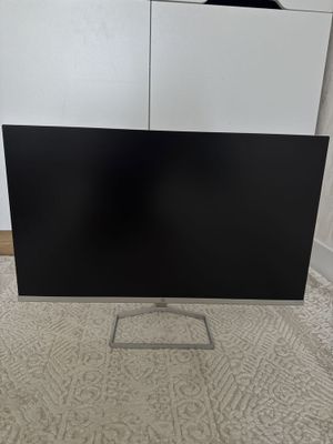 Hp 75 hz идеальный состоянида