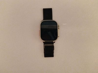 Smart watch , original