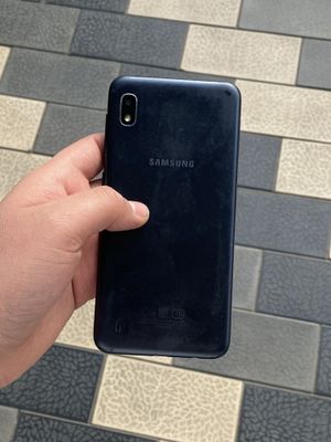 Galaxy Samsung A10