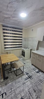Чиланзар 9 квартал
